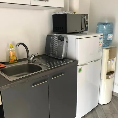 2 Verena Mit Meerblick ויר