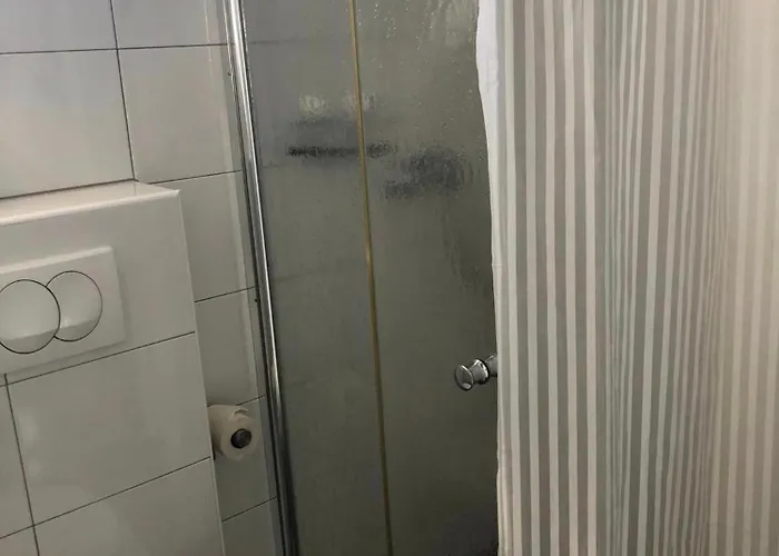 2 Verena Mit Meerblick ויר