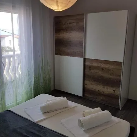 2 Verena Mit Meerblick Vir