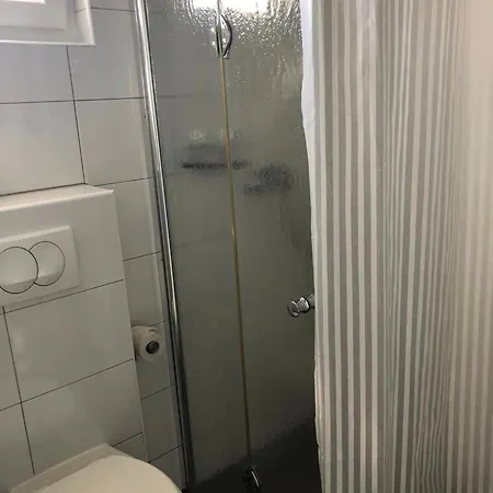 2 Verena Mit Meerblick Vir