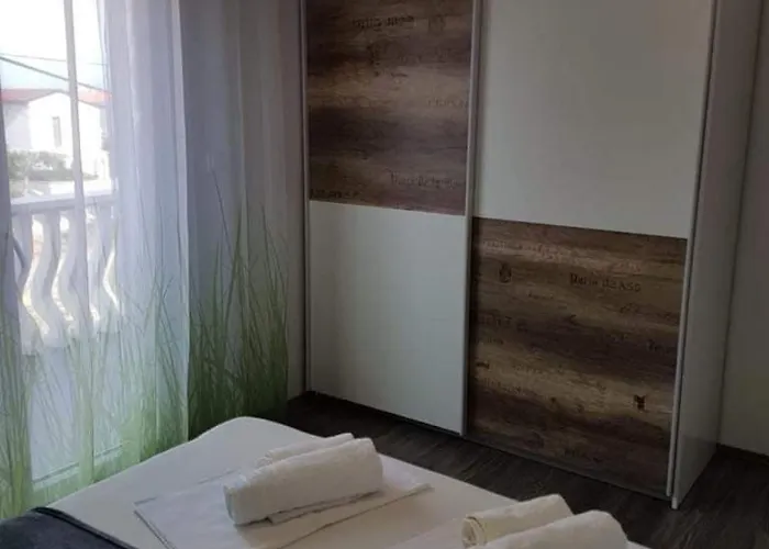 2 Verena Mit Meerblick Vir