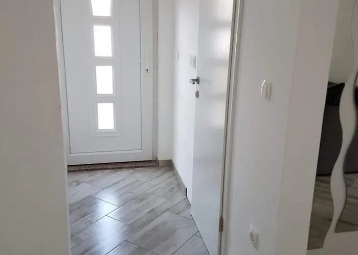 2 Verena Mit Meerblick * 维尔