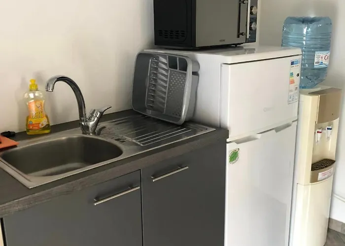 2 Verena Mit Meerblick 维尔